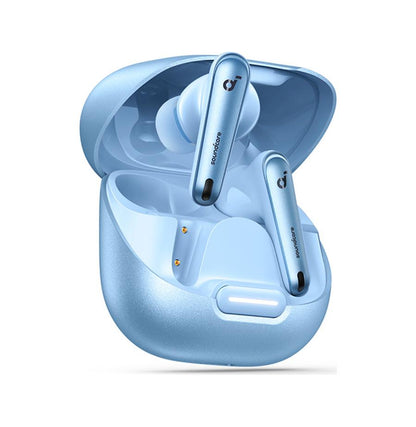 אוזניות אלחוטיות Anker Soundcore Liberty 4 NC