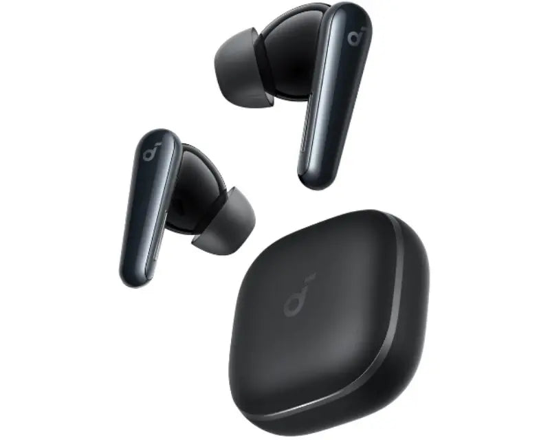 אוזניות אלחוטיות Anker Liberty 5