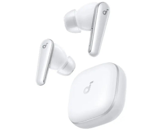 אוזניות אלחוטיות Anker Liberty 5