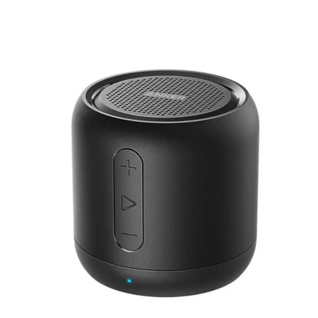 רמקול נייד Anker Soundcore Mini