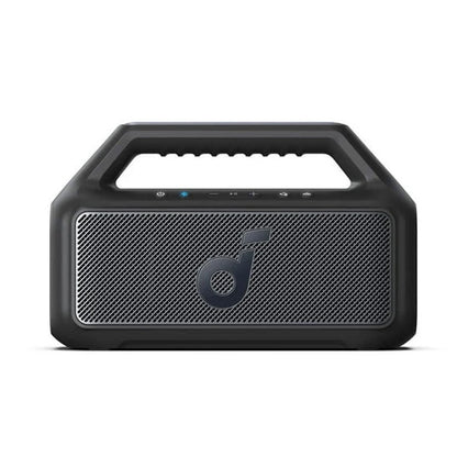 רמקול חוץ עם סאבוופר soundcore Boom 2 SE - 30W